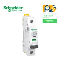 Aptomat tép MCB Schneider A9F84140 Acti9 iC60H