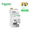 Cầu dao chống dòng rò RCBO A9D41625 Acti 9 iDPN N Vigi