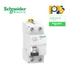 Cầu dao chống dòng rò RCCB A9R74225 Acti9 iID Schneider