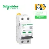 Cầu dao tự động MCB A9F73240 Acti9 iC60N Schneider