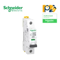 Cầu dao tự động MCB A9F74104 Acti9 iC60N Schneider