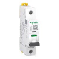 Cầu dao tự động MCB A9F74116 Acti9 iC60N Schneider
