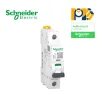 Cầu dao tự động MCB A9F74120 Acti9 iC60N Schneider