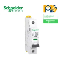Cầu dao tự động MCB A9F74120 Acti9 iC60N Schneider