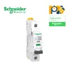 Cầu dao tự động MCB A9F74140 Acti9 iC60N Schneider