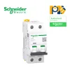 Cầu dao tự động MCB A9F74201 Acti9 iC60N Schneider