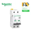 Cầu dao tự động MCB A9F74202 Acti9 iC60N Schneider