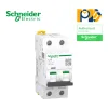 Cầu dao tự động MCB A9F74206 Acti9 iC60N Schneider