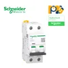 Cầu dao tự động MCB A9F74225 Acti9 iC60N Schneider