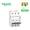 Cầu dao tự động MCB A9F74316 Acti9 iC60N Schneider