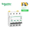 Cầu dao tự động MCB A9F74416 Acti9 iC60N Schneider
