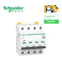 Cầu dao tự động MCB A9F74416 Acti9 iC60N Schneider