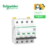 Cầu dao tự động MCB A9F74450 Acti9 iC60N Schneider