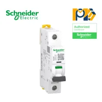 Cầu dao tự động MCB A9F84150 Acti9 iC60H Schneider