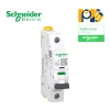 Cầu dao tự động MCB A9F84163 Acti9 iC60H Schneider