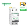 Cầu dao tự động MCB A9F84210 Acti9 iC60H Schneider