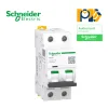Cầu dao tự động MCB A9F84240 Acti9 iC60H Schneider