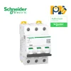 Cầu dao tự động MCB A9F84310 Acti9 iC60H Schneider