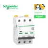 Cầu dao tự động MCB A9F84340 Acti9 iC60H Schneider