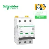 Cầu dao tự động MCB A9F84363 Acti9 iC60H Schneider