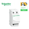 Chống sét lan truyền A9L15687 Acti9 iPF K 40 Schneider