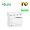 Chống sét lan truyền A9L15688 Acti9 iPF K 40 Schneider