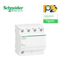 Chống sét lan truyền A9L15688 Acti9 iPF K 40 Schneider