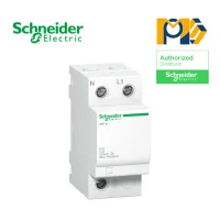 Chống sét lan truyền A9L15692 Acti9 iPF K 20 Schneider