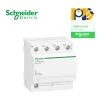 Chống sét lan truyền A9L15693 Acti9 iPF K 20