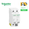 Chống sét lan truyền A9L16282 Acti9 iPRD1 Schneider