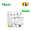 Chống sét lan truyền A9L16482 Acti9 iPRD1 12.5 Schneider