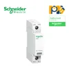 Chống sét lan truyền A9L20100 Acti9 iPRD20 Schneider