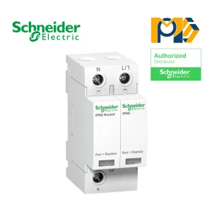 Chống sét lan truyền A9L20500 iPRD20 Schneider