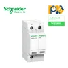 Chống sét lan truyền A9L40500 Acti9 iPRD40 Schneider