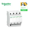 Chống sét lan truyền A9L40600 Acti9 iPRD40 Schneider