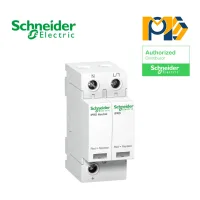 Chống sét lan truyền A9L65501 Acti9 iPRD65r
