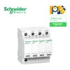 Chống sét lan truyền SPD A9L20600 iPRD20 Schneider