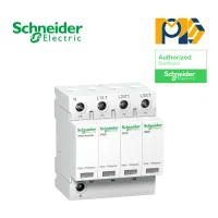 Chống sét lan truyền SPD A9L20600 iPRD20 Schneider