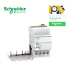 Khối Chống Rò Schneider A9V41425 Acti9 Vigi iC60