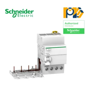 Khối Chống Rò Schneider A9V41425 Acti9 Vigi iC60