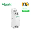 Khởi động từ Contactor A9C20736 Acti9 iCT