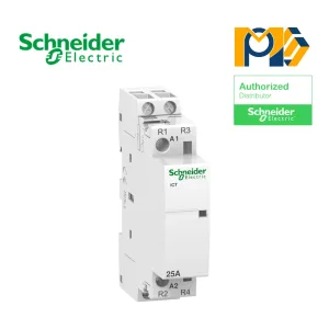 Khởi động từ Contactor A9C20736 Acti9 iCT