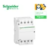 Khởi động từ Contactor A9C20844 Acti9 iCT Schneider