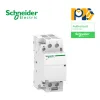 Khởi động từ Contactor A9C20862 Acti9 iCT Schneider
