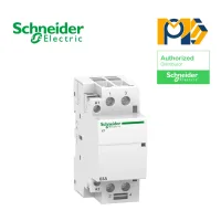 Khởi động từ Contactor A9C20862 Acti9 iCT Schneider