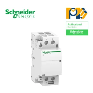 Khởi động từ Contactor A9C20862 Acti9 iCT Schneider