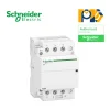 Khởi động từ Contactor A9C20863 Acti9 iCT Schneider