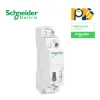 Rơ Le Xung Schneider A9C30811 1P 1NO 16A Acti9 iTL