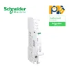 Tiếp Điểm Phụ Schneider A9A26904 Acti9 iOF 1 CO