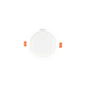 Downlight Deco Metal